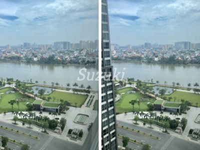 ST105816 (4)