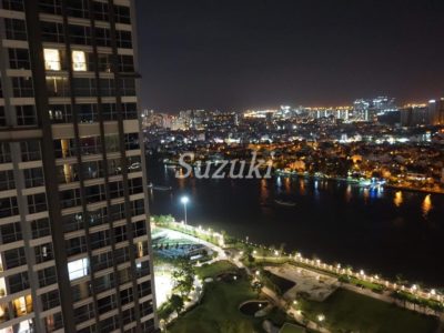 ST105845 (1)