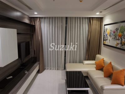 ST105845 (2)