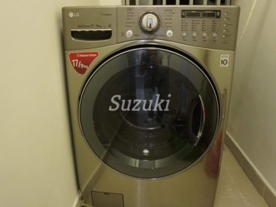 ST105845 (6)