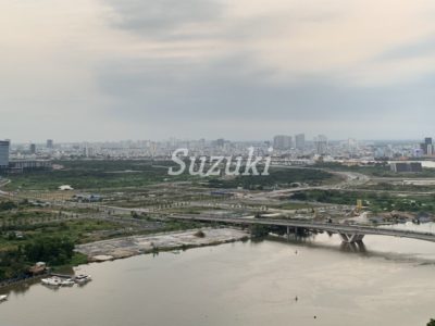 ST105850 (5)
