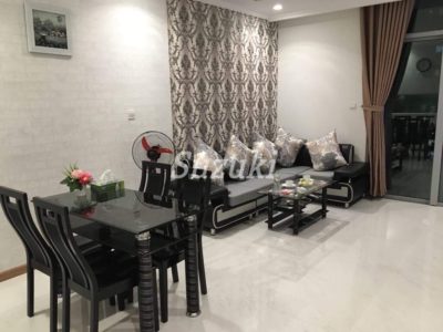 ST105981 (1)