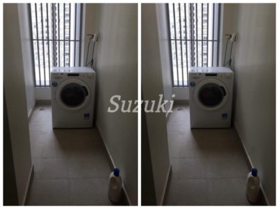 ST105981 (2)