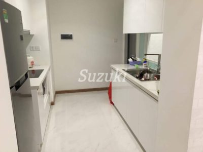 ST105981 (6)