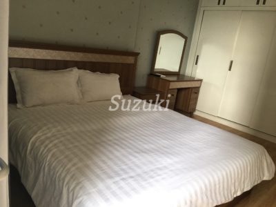 ST105999 (4)
