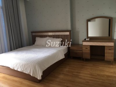 ST105999 (6)
