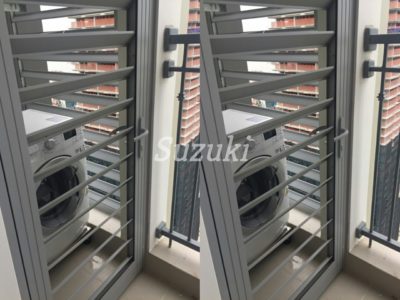 ST105L001 (5)