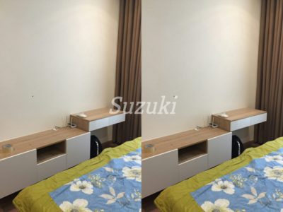 ST105L001 (6)