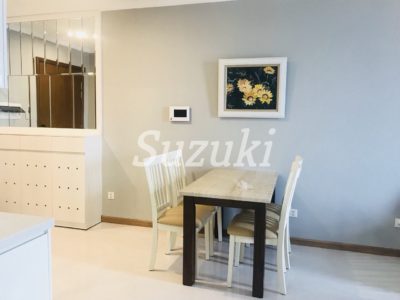 ST105L007 (1)