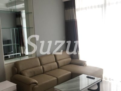 ST105L007 (3)