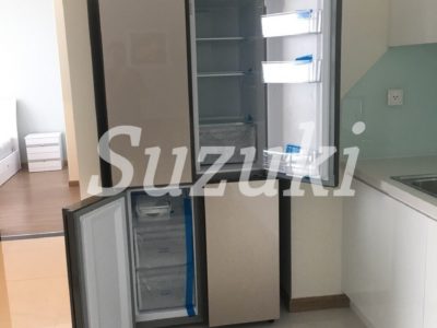 ST105L007 (4)