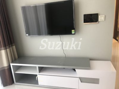ST105L007 (5)