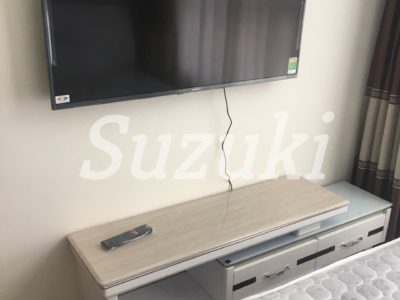 ST105L007 (6)