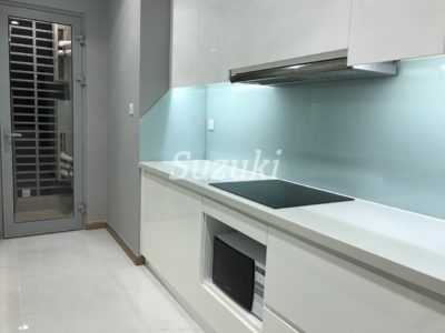 ST105L022 (1)