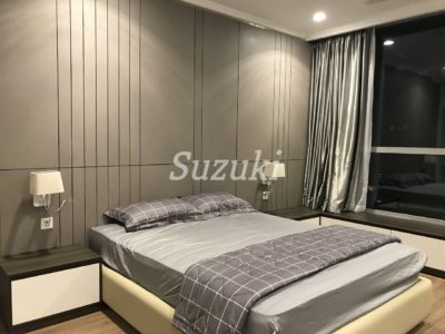 ST105L022 (2)