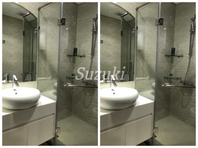 ST105L022 (3)