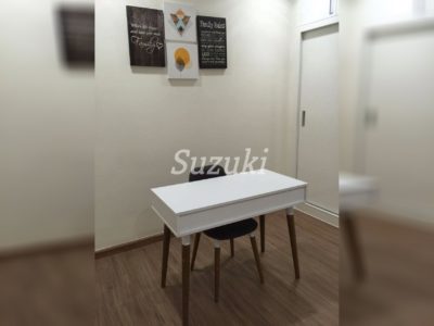ST105L054 (3)