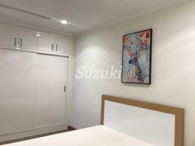 ST105L056 (4)