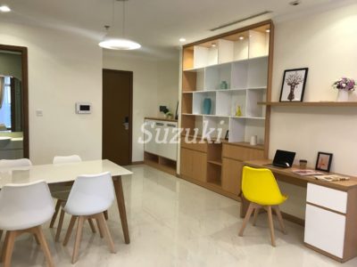 ST105L056 (6)
