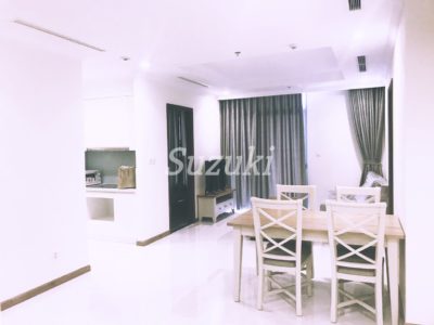 ST105L062 (1)
