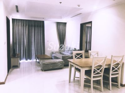 ST105L062 (3)
