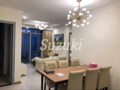 ST105L1050 (3)