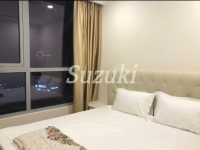 ST105L1050 (5)