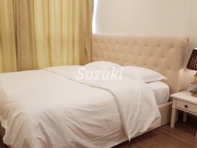 ST105L1152 (4)