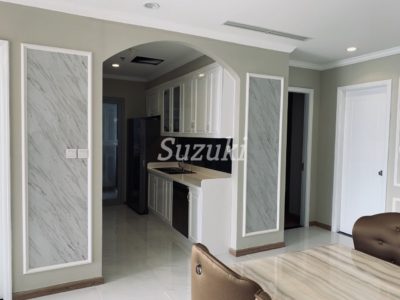 ST105L121 (3)