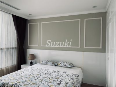 ST105L121 (6)