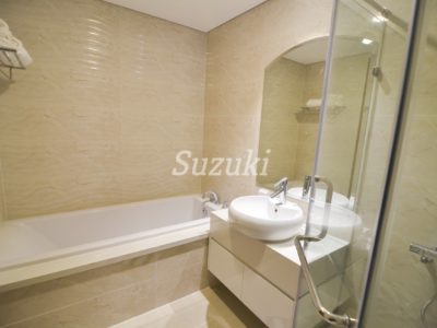 ST105L1426 (3)