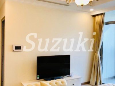 ST105L1434 (6)