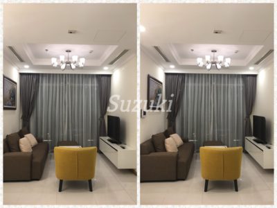 ST105L1497 (4)