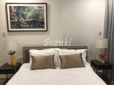 ST105L1506 (3)