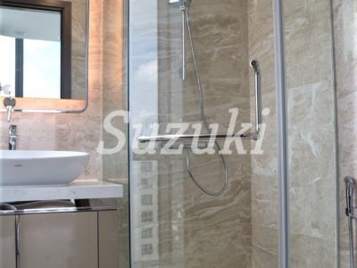 ST105L1526 (2)
