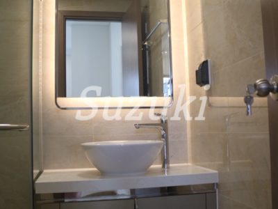 ST105L1526 (5)