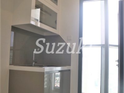ST105L1526 (6)