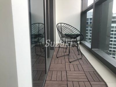 ST105L1553 (3)
