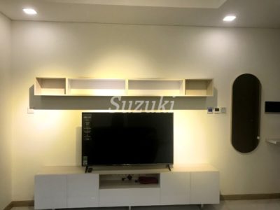 ST105L1553 (5)