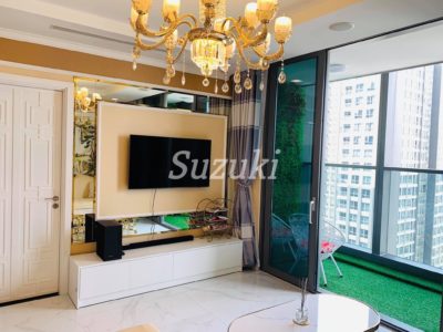 ST105L1606 (6)