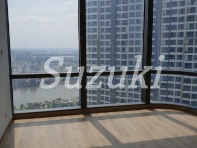 ST105L1628 (3)