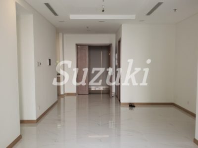 ST105L1628 (6)