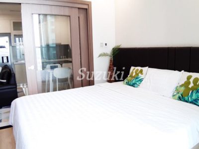 ST105L1637 (5)