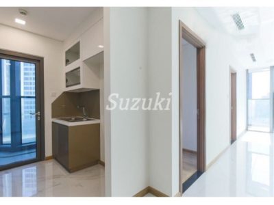 ST105L1708 (3)