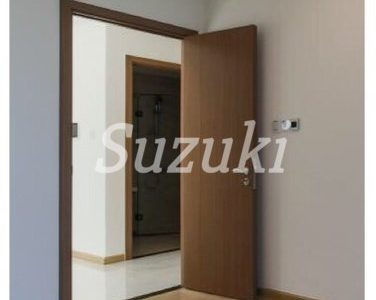 ST105L1708 (5)