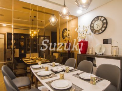 ST105L1727 (1)