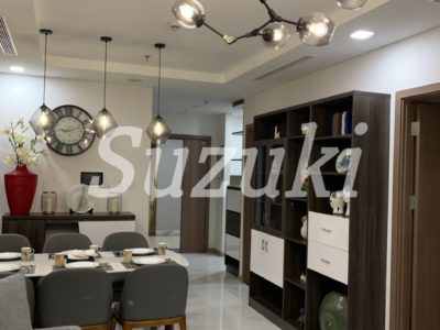 ST105L1727 (3)