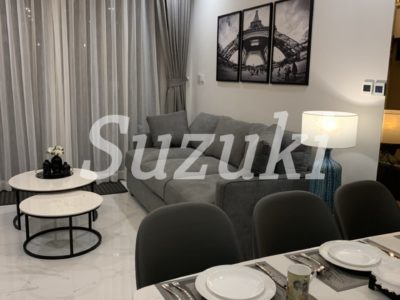 ST105L1727 (4)
