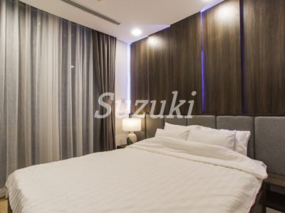 ST105L1727 (5)