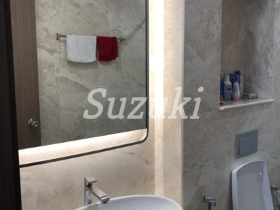 ST105L1765 (2)